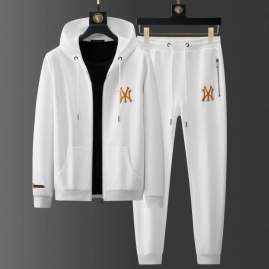 Picture of NY Sweater Suits _SKUNYM-4XL25cr225941792